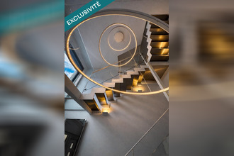  maison gerardmer 88400