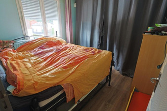  maison gerardmer 88400