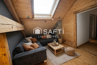  maison gerardmer 88400