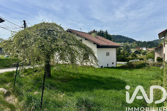  maison gerardmer 88400