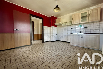  maison gerardmer 88400