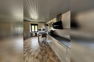  maison gerardmer 88400