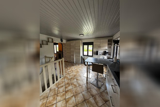  maison gerardmer 88400