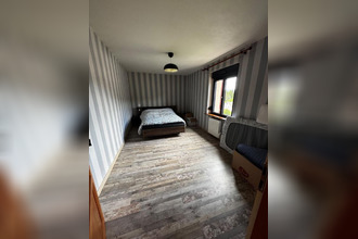  maison gerardmer 88400