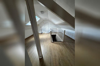  maison gerardmer 88400