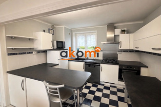  maison gerardmer 88400