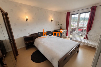  maison gerardmer 88400