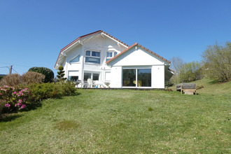  maison gerardmer 88400