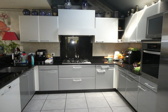  maison gerardmer 88400