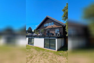  maison gerardmer 88400