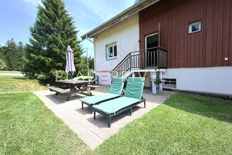  maison gerardmer 88400