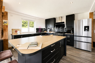  maison gerardmer 88400