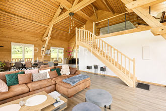  maison gerardmer 88400