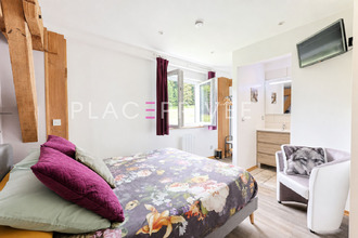  maison gerardmer 88400