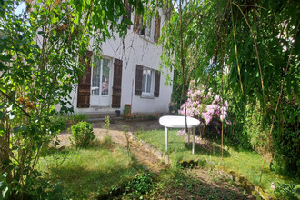  maison gerardmer 88400