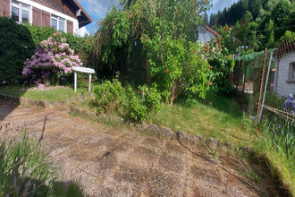  maison gerardmer 88400