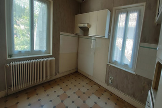  maison gerardmer 88400