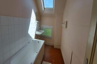  maison gerardmer 88400