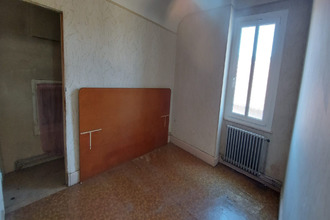  maison gerardmer 88400