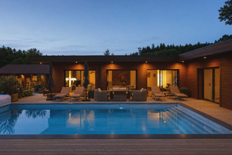  maison gerardmer 88400