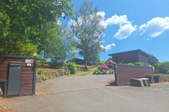  maison gerardmer 88400