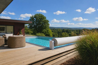  maison gerardmer 88400