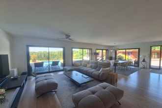  maison gerardmer 88400