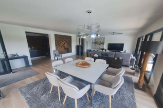  maison gerardmer 88400