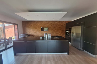  maison gerardmer 88400