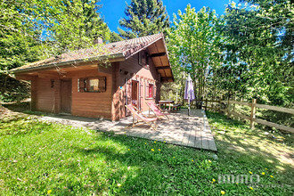  maison gerardmer 88400