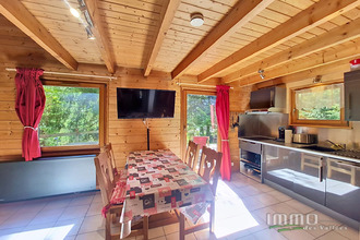  maison gerardmer 88400