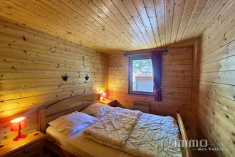  maison gerardmer 88400