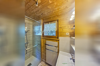  maison gerardmer 88400