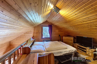  maison gerardmer 88400