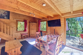  maison gerardmer 88400