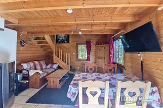  maison gerardmer 88400
