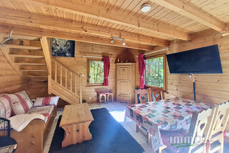  maison gerardmer 88400