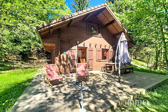  maison gerardmer 88400
