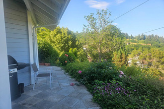  maison gerardmer 88400