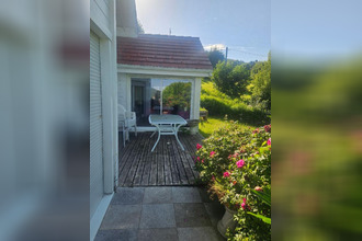  maison gerardmer 88400