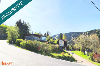  maison gerardmer 88400