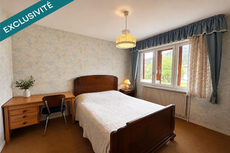  maison gerardmer 88400