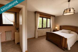  maison gerardmer 88400