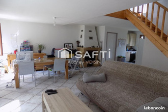  maison gerardmer 88400