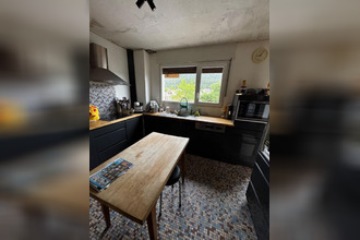  maison gerardmer 88400