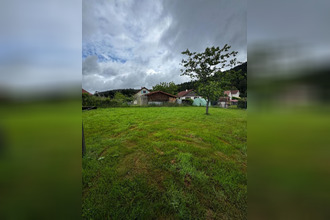  maison gerardmer 88400