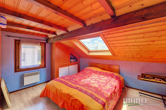  maison gerardmer 88400
