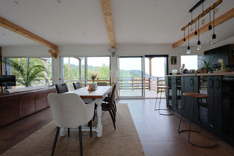  maison gerardmer 88400