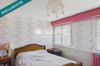  maison gerardmer 88400