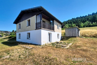  maison gerardmer 88400